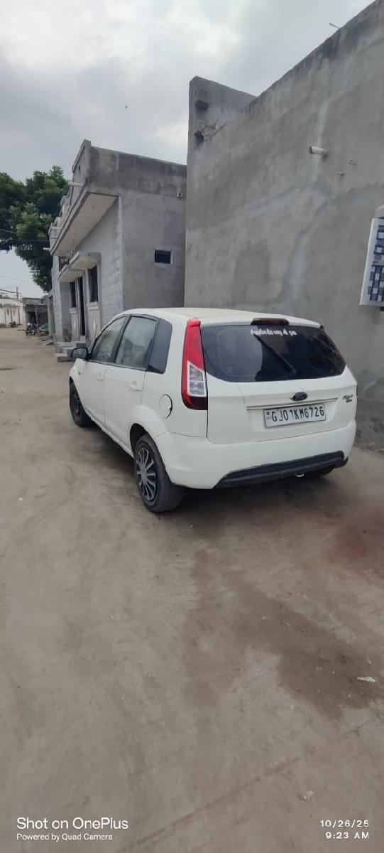 થંબનેલ 3