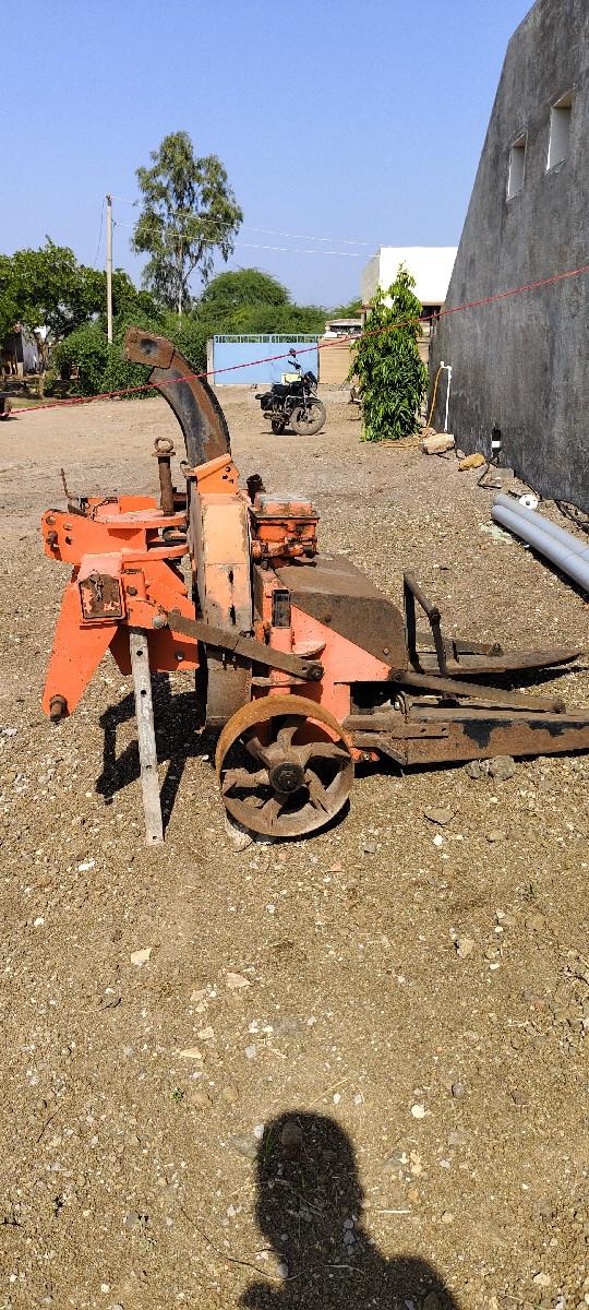 થંબનેલ 2