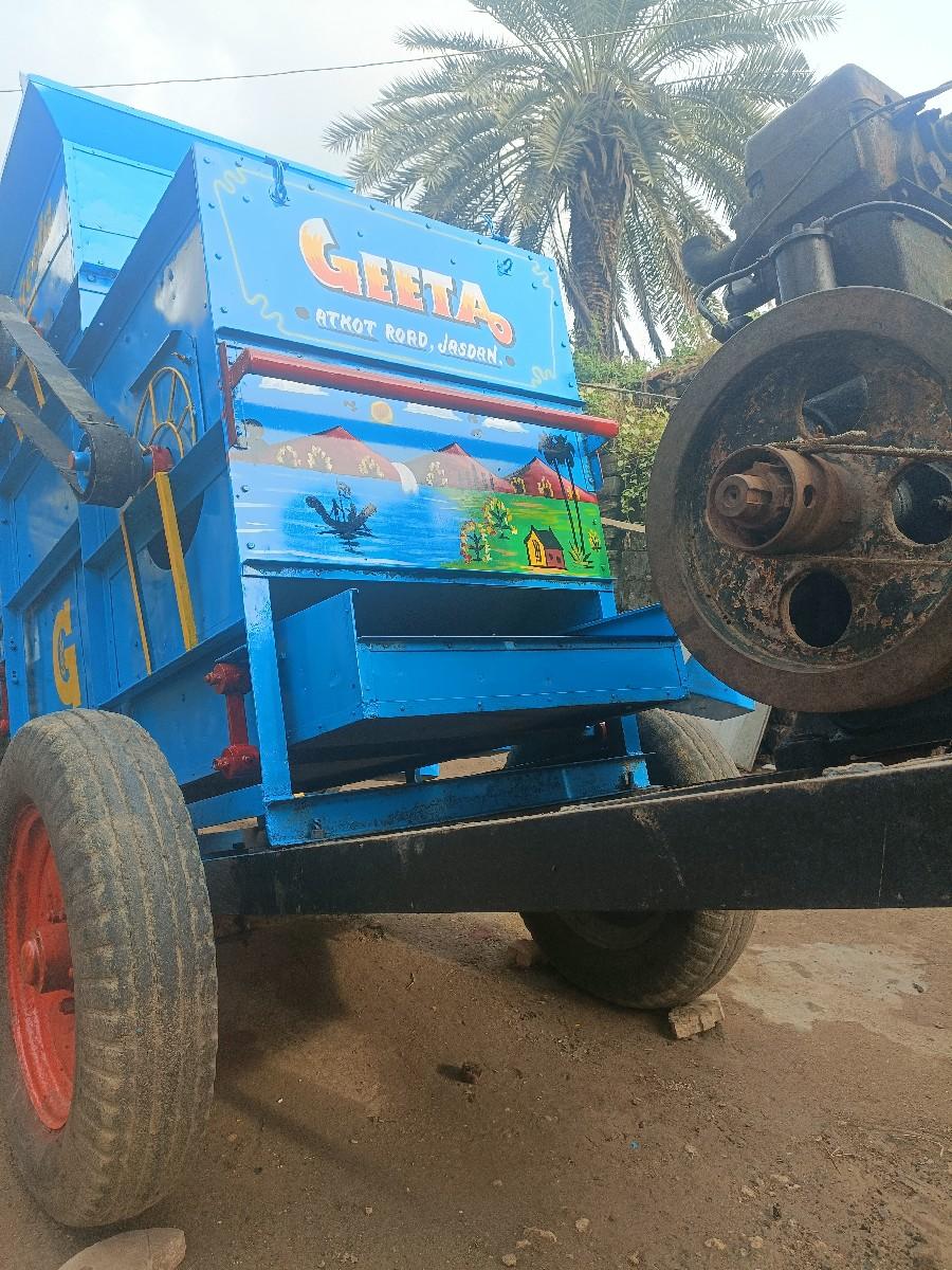 ગીતા નુ ઓપનર વેચવાનું છે 3 નુ