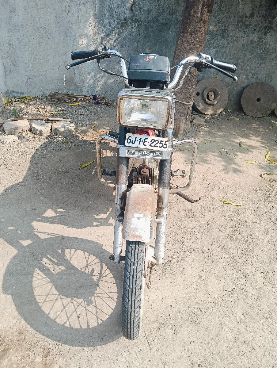 थंबनेल 3