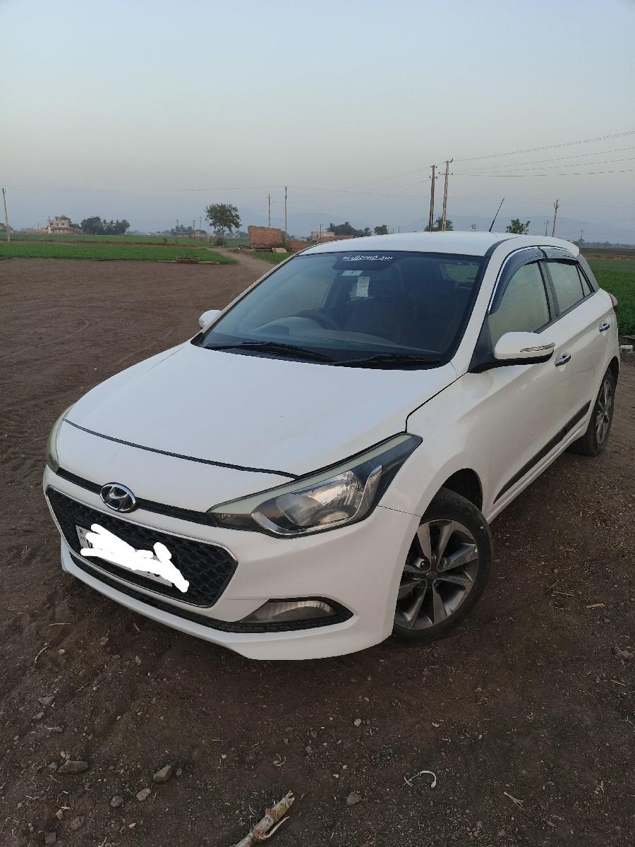 થંબનેલ 2