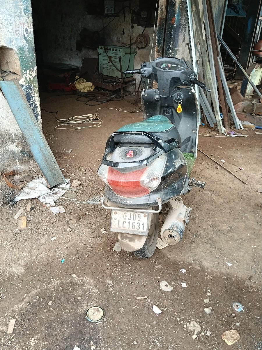 થંબનેલ 3