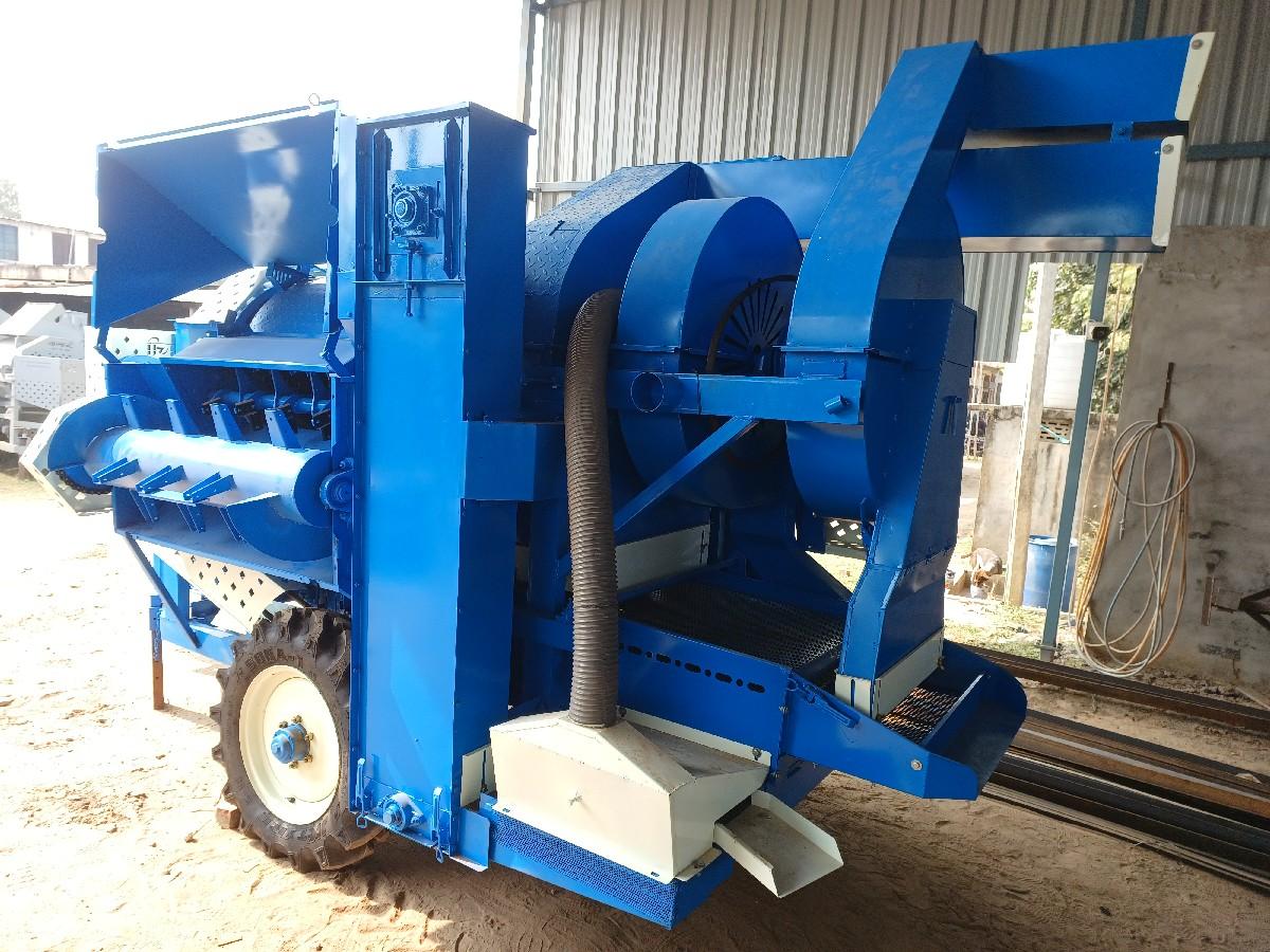 થંબનેલ 5