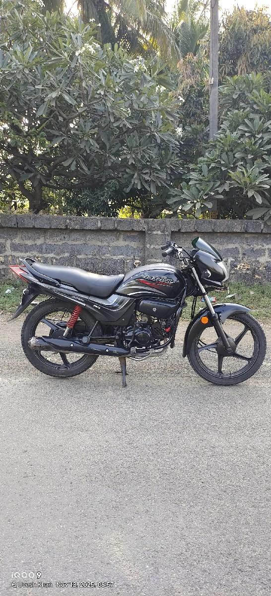 થંબનેલ 3