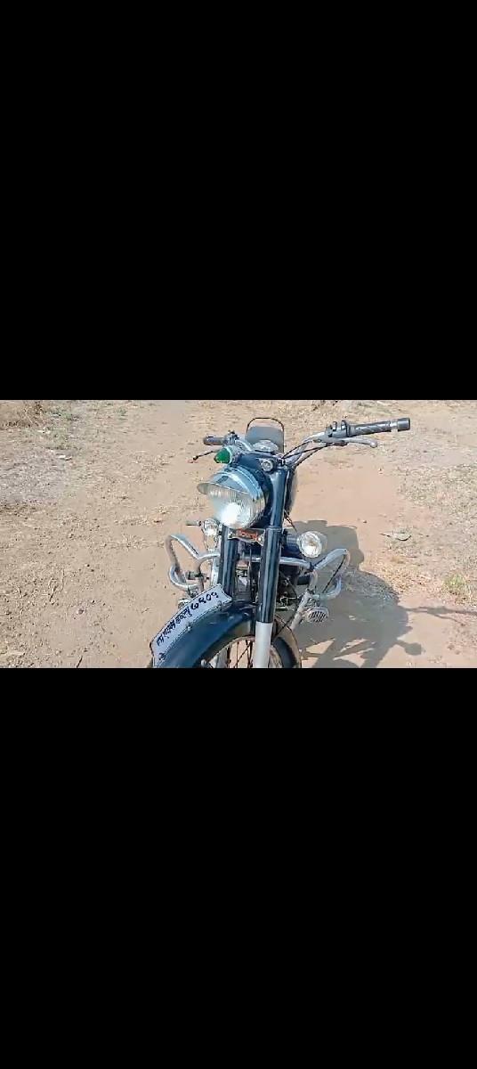 थंबनेल 5