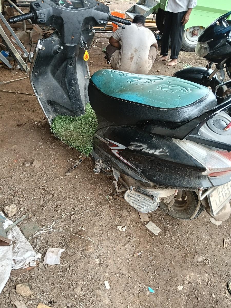 થંબનેલ 2