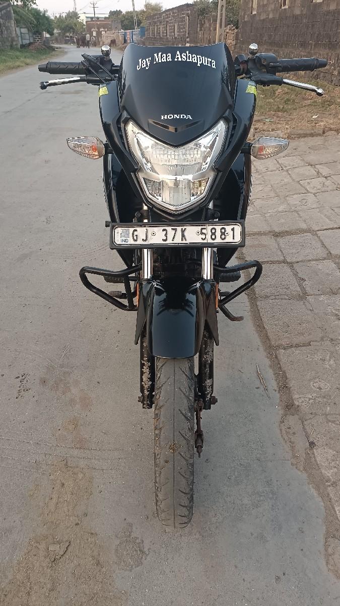 થંબનેલ 3