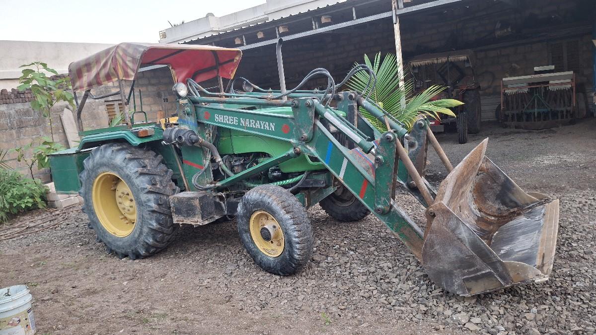 થંબનેલ 2