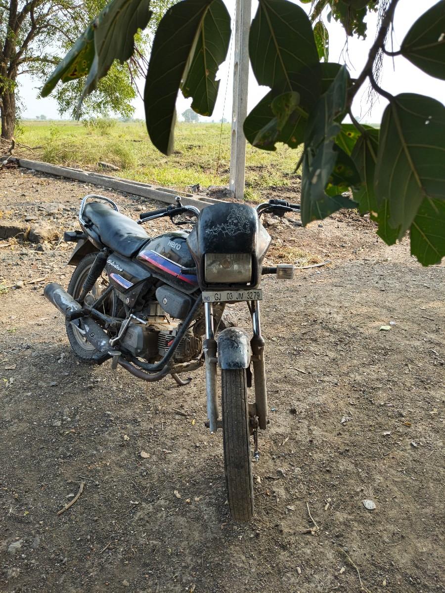 gadi vechvani che
6352797439