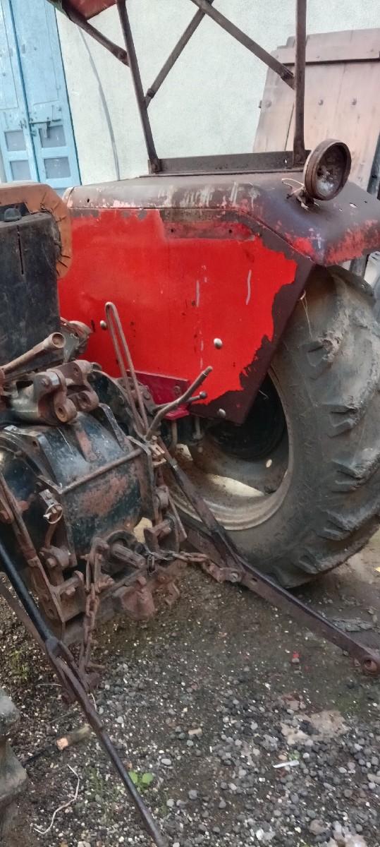 થંબનેલ 6