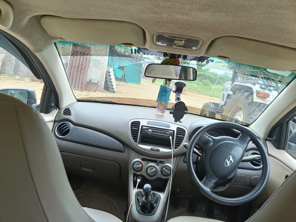 થંબનેલ 3