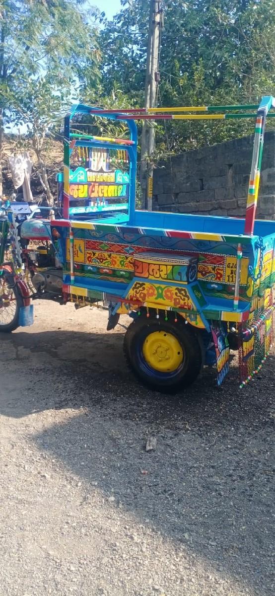 થંબનેલ 3