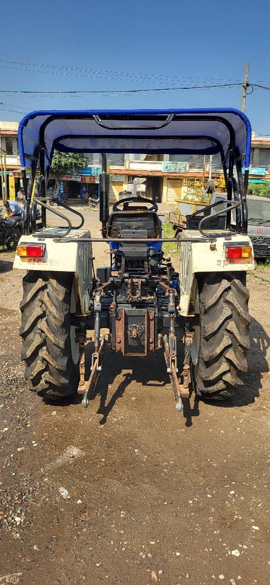 થંબનેલ 3