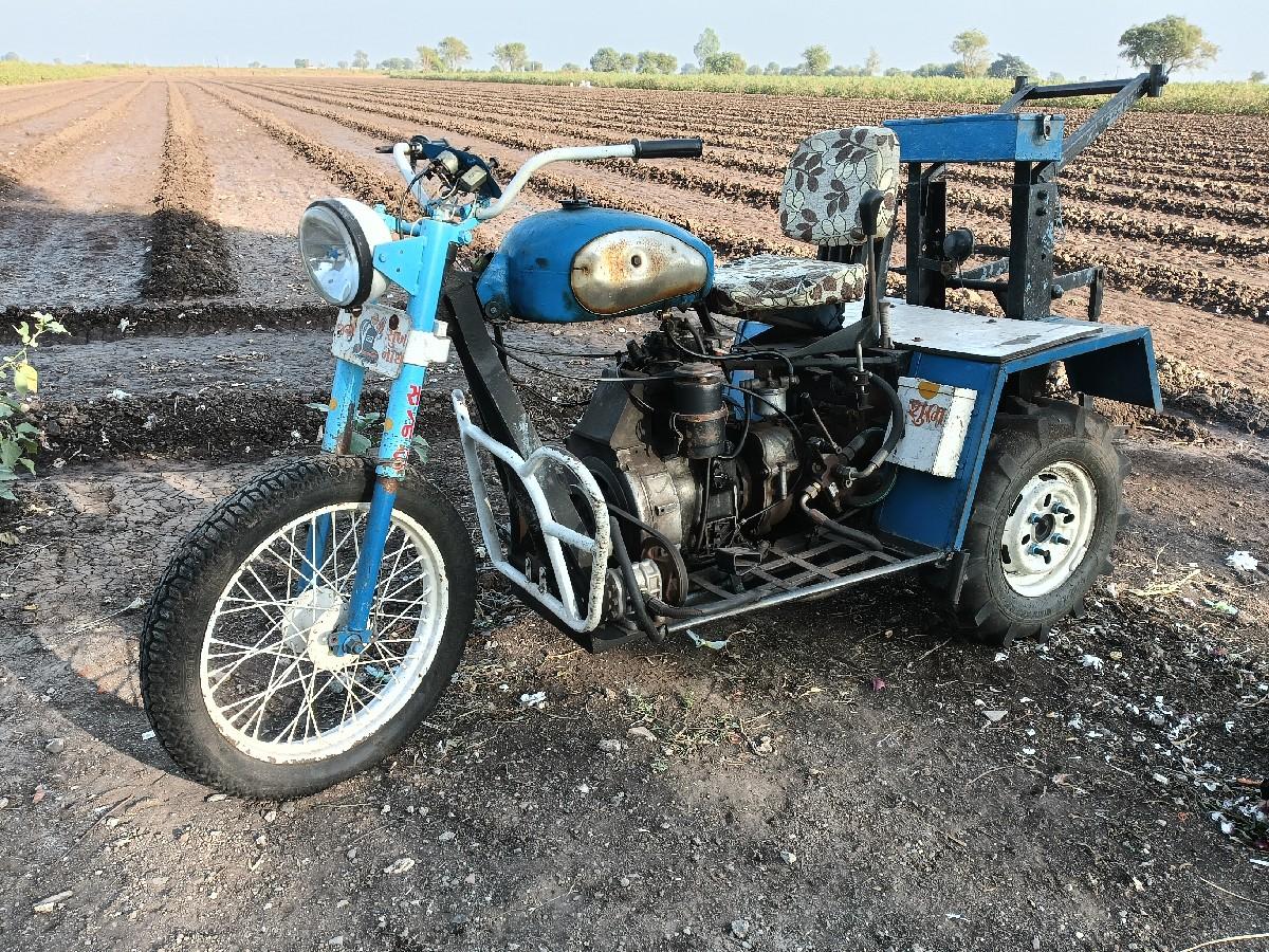 થંબનેલ 3