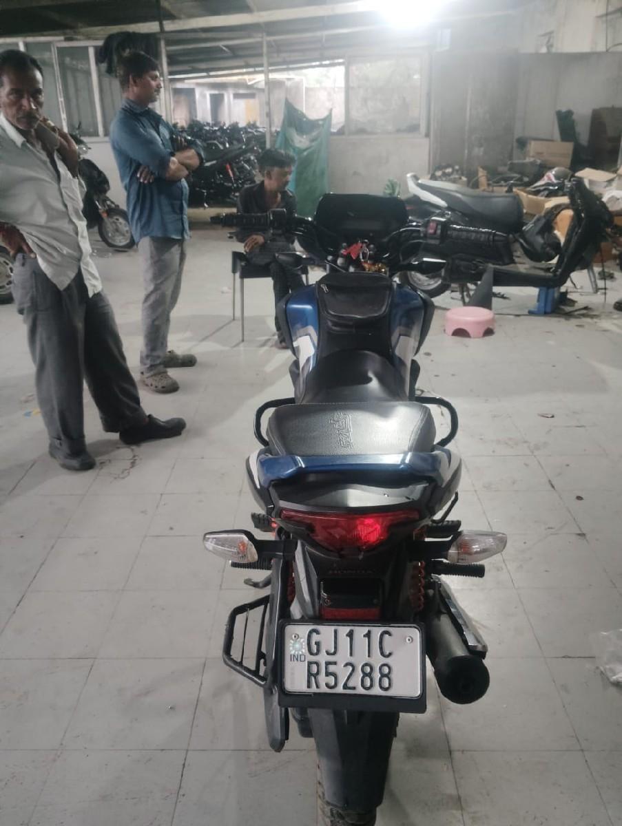 થંબનેલ 2