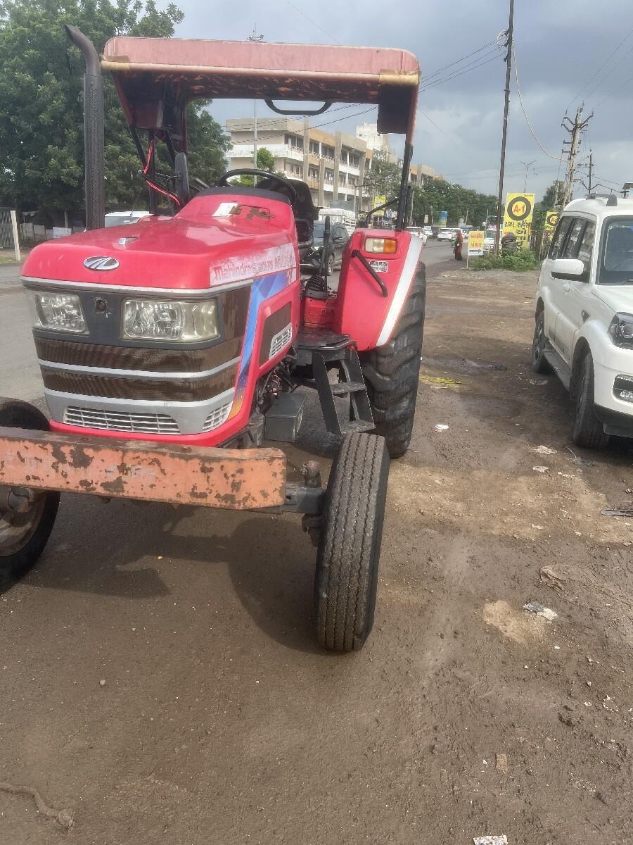 થંબનેલ 2