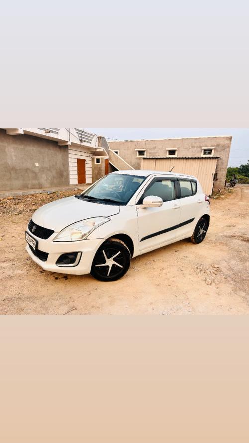 થંબનેલ 2