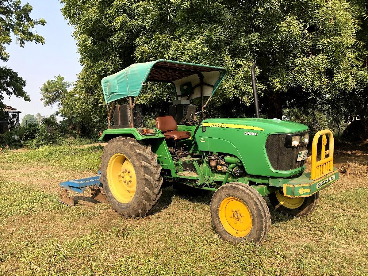 થંબનેલ 2