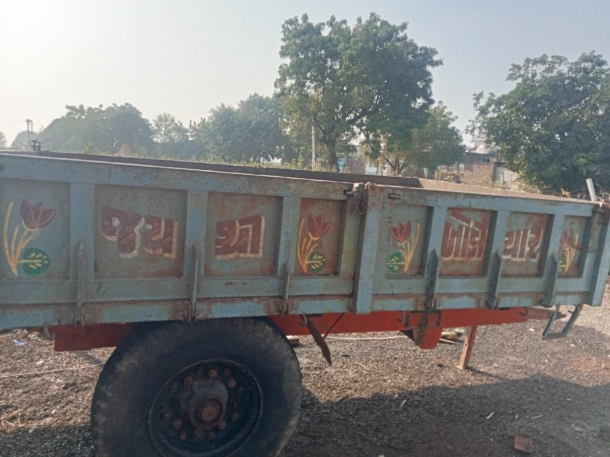 થંબનેલ 3