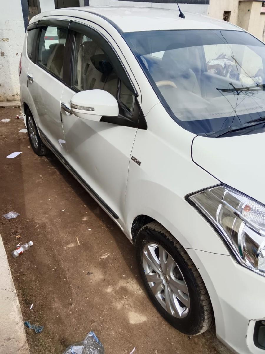 થંબનેલ 2