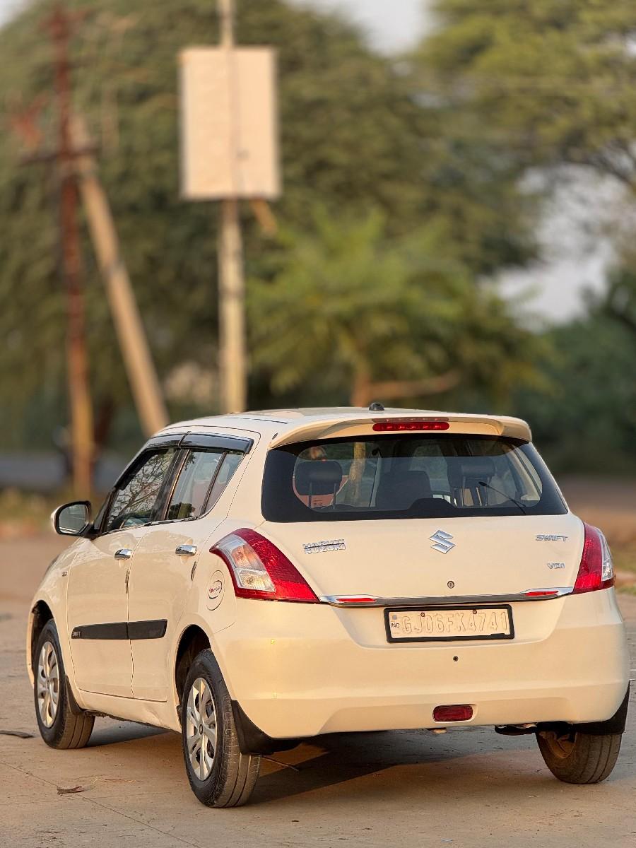 થંબનેલ 4