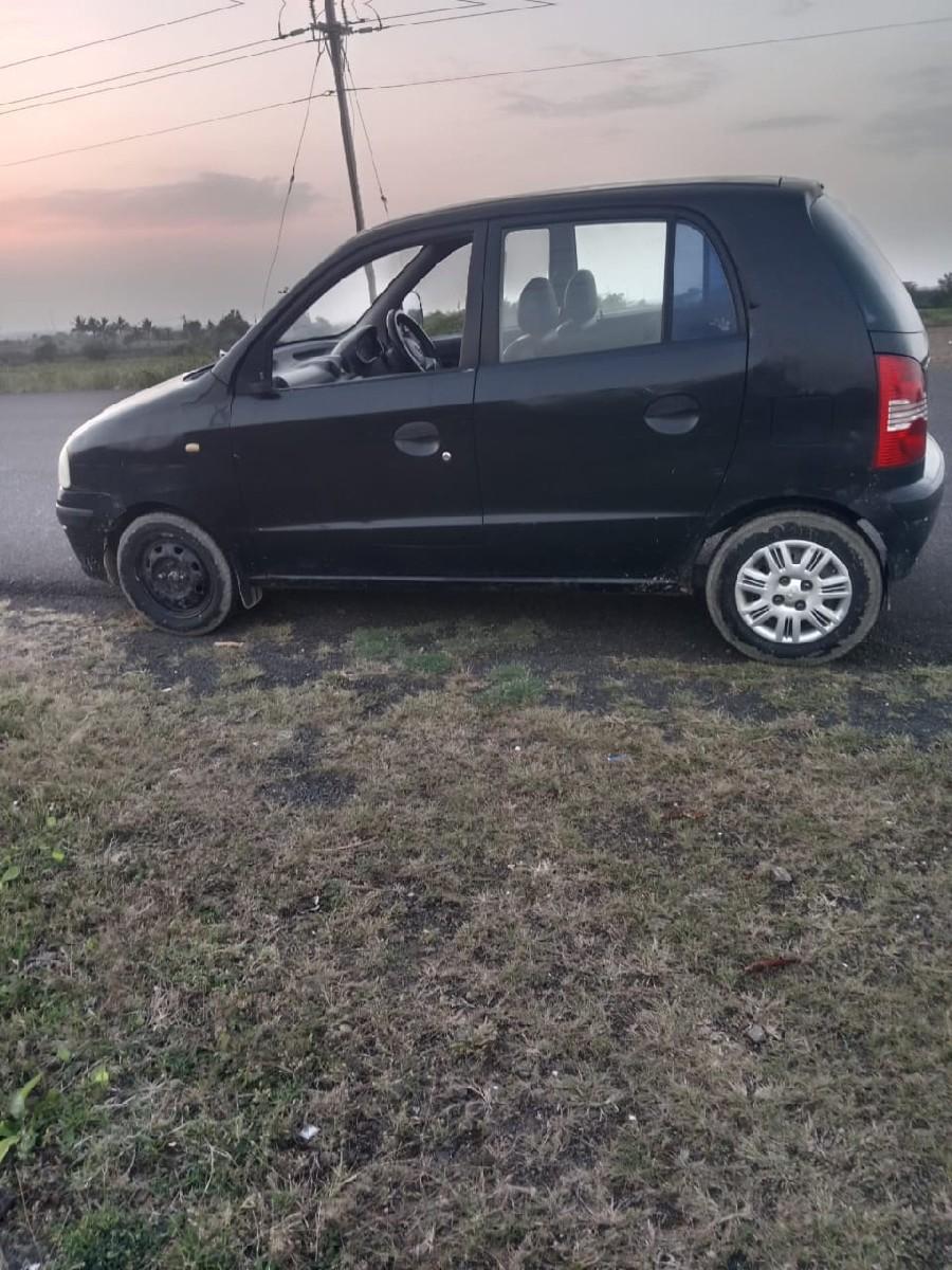 થંબનેલ 5