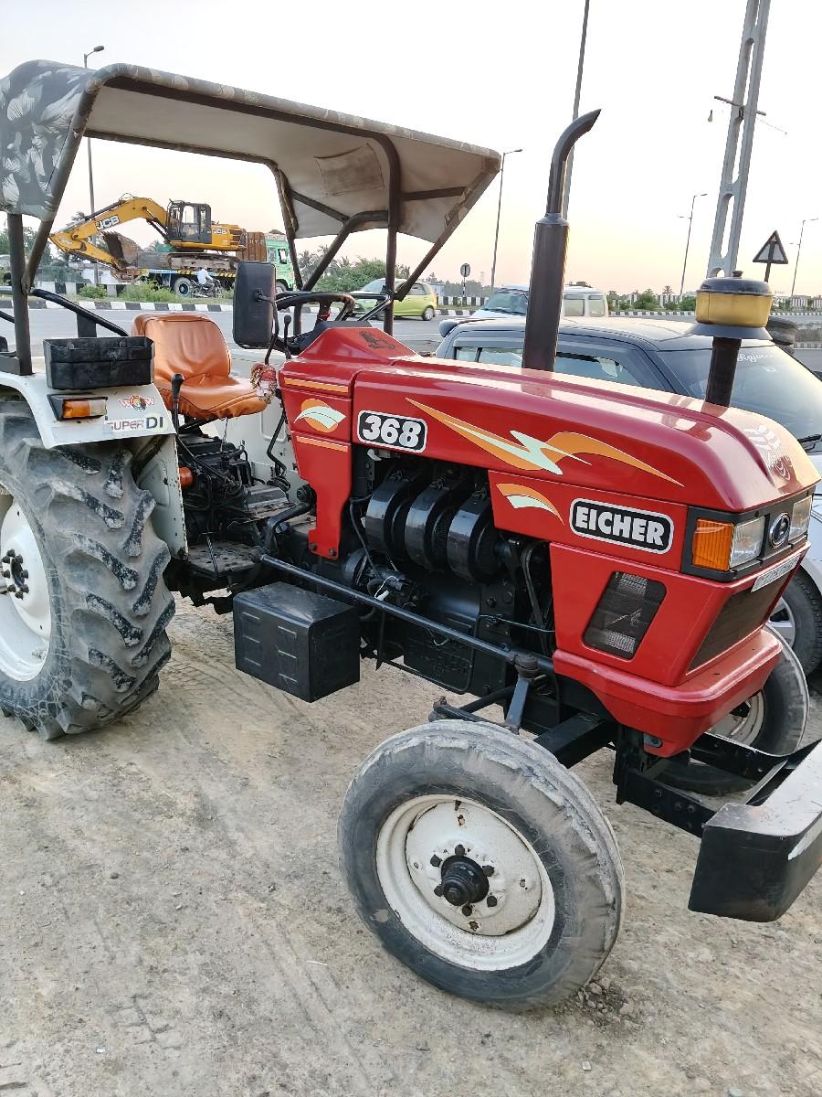 થંબનેલ 2