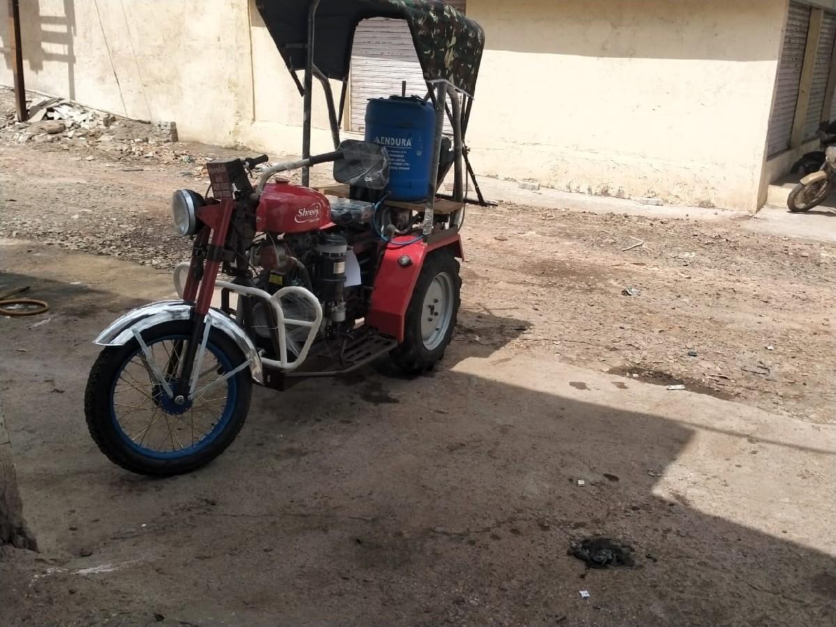 થંબનેલ 5