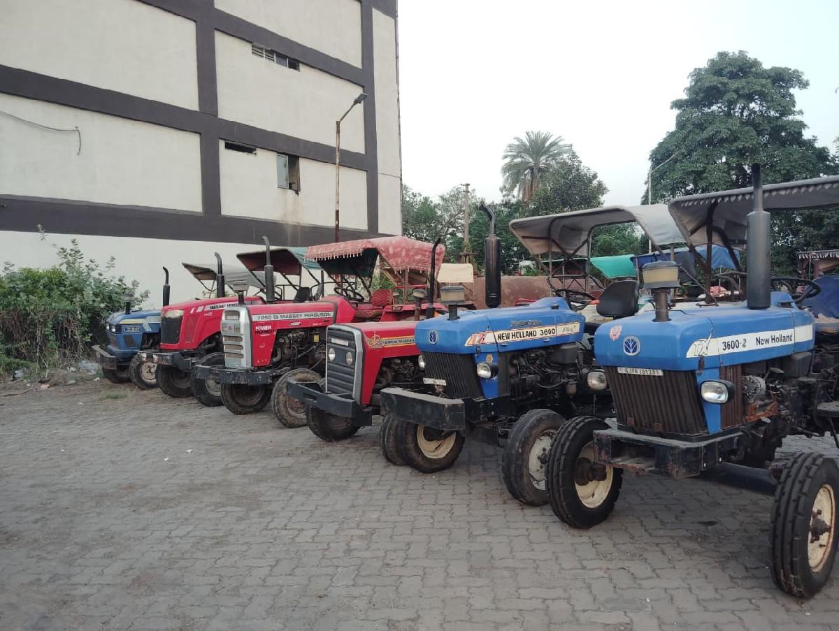 थंबनेल 2