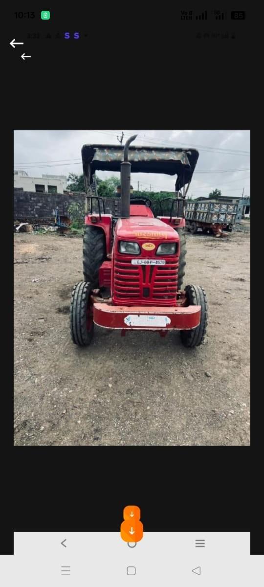 થંબનેલ 3