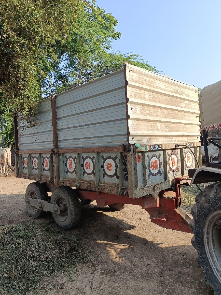 થંબનેલ 5