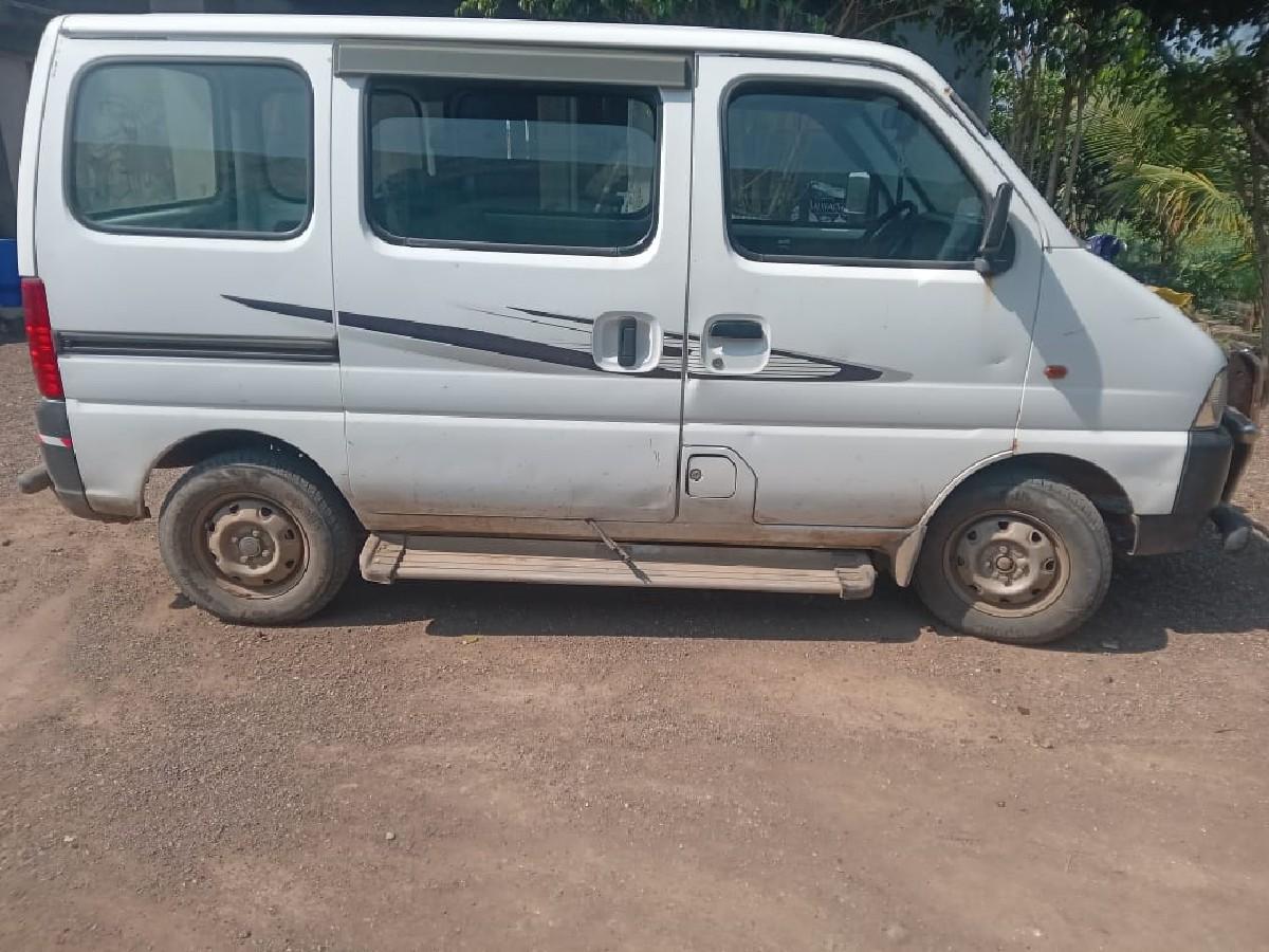 Eeco vechavani , 7984638848