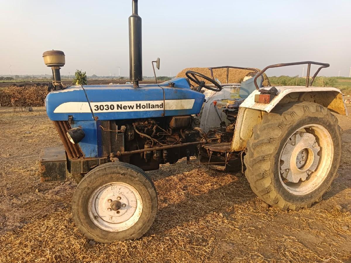 થંબનેલ 3