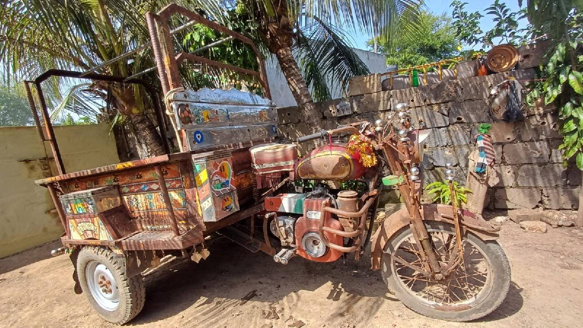 થંબનેલ 2