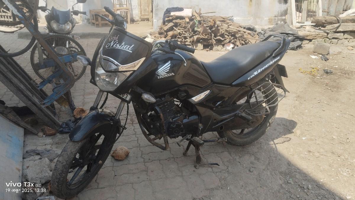 યુનિકોન વેચવાની છે