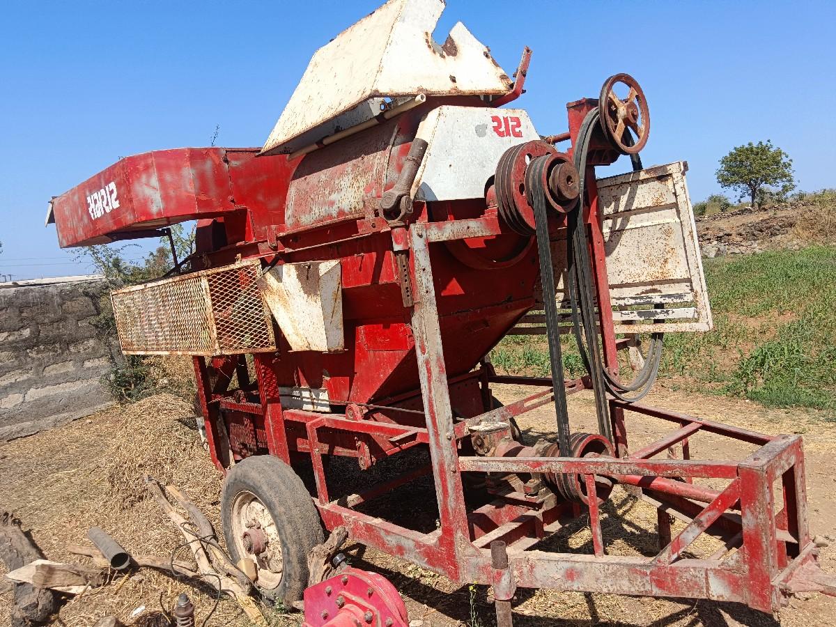 થંબનેલ 3