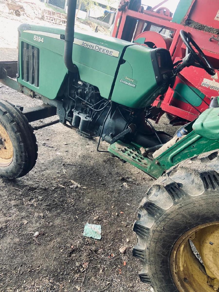 થંબનેલ 3