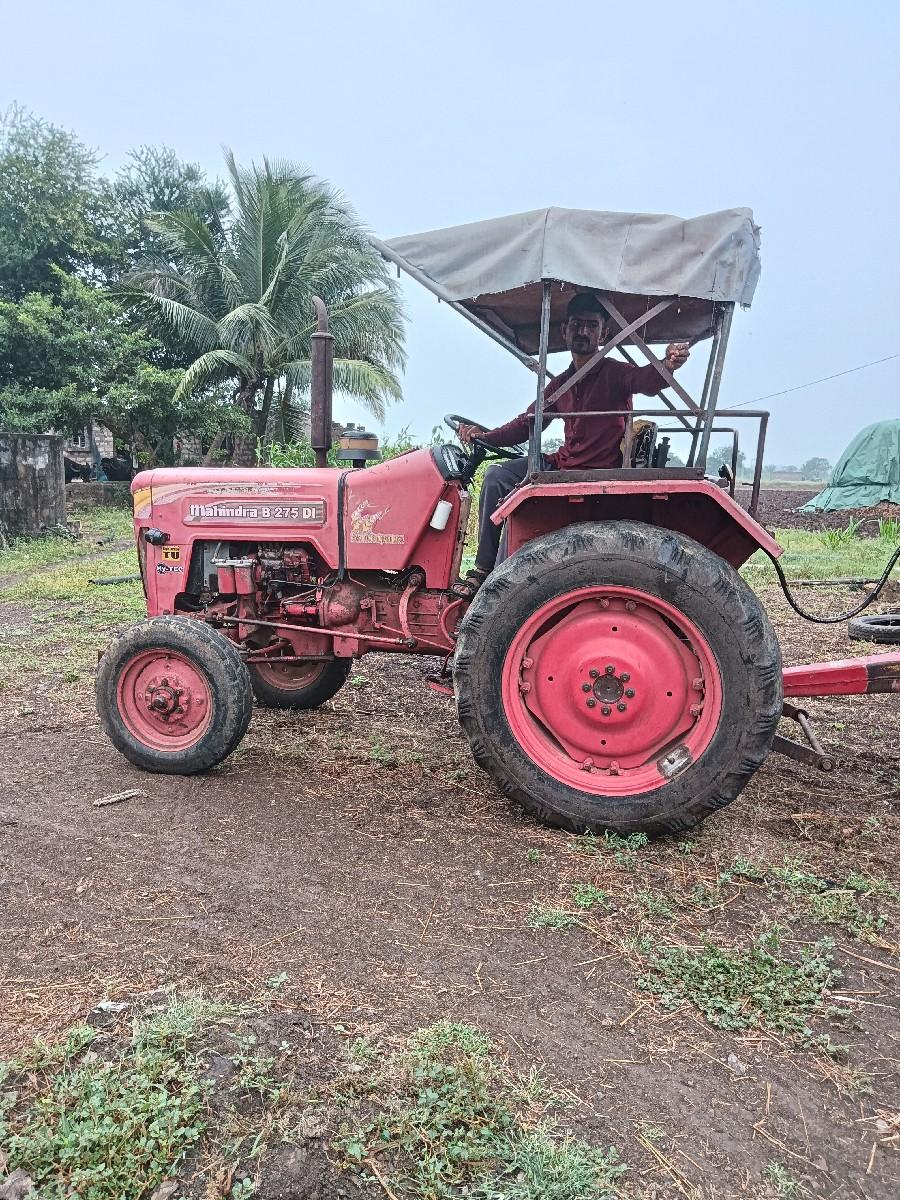 થંબનેલ 3