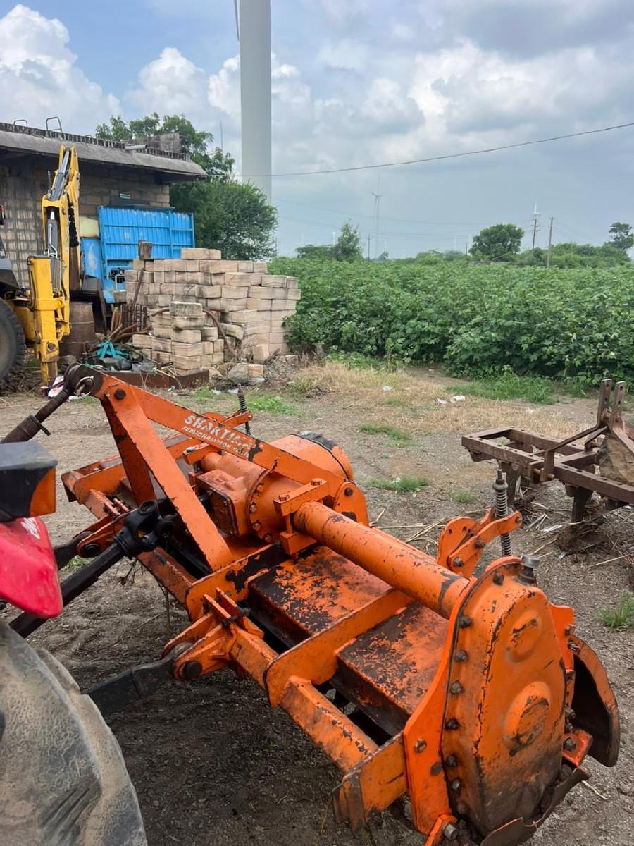 થંબનેલ 3