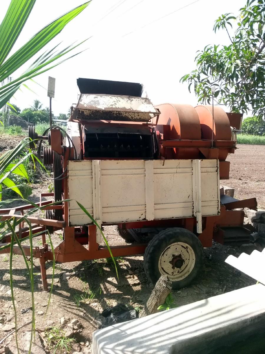 થંબનેલ 3