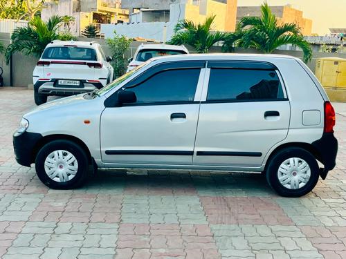 થંબનેલ 3