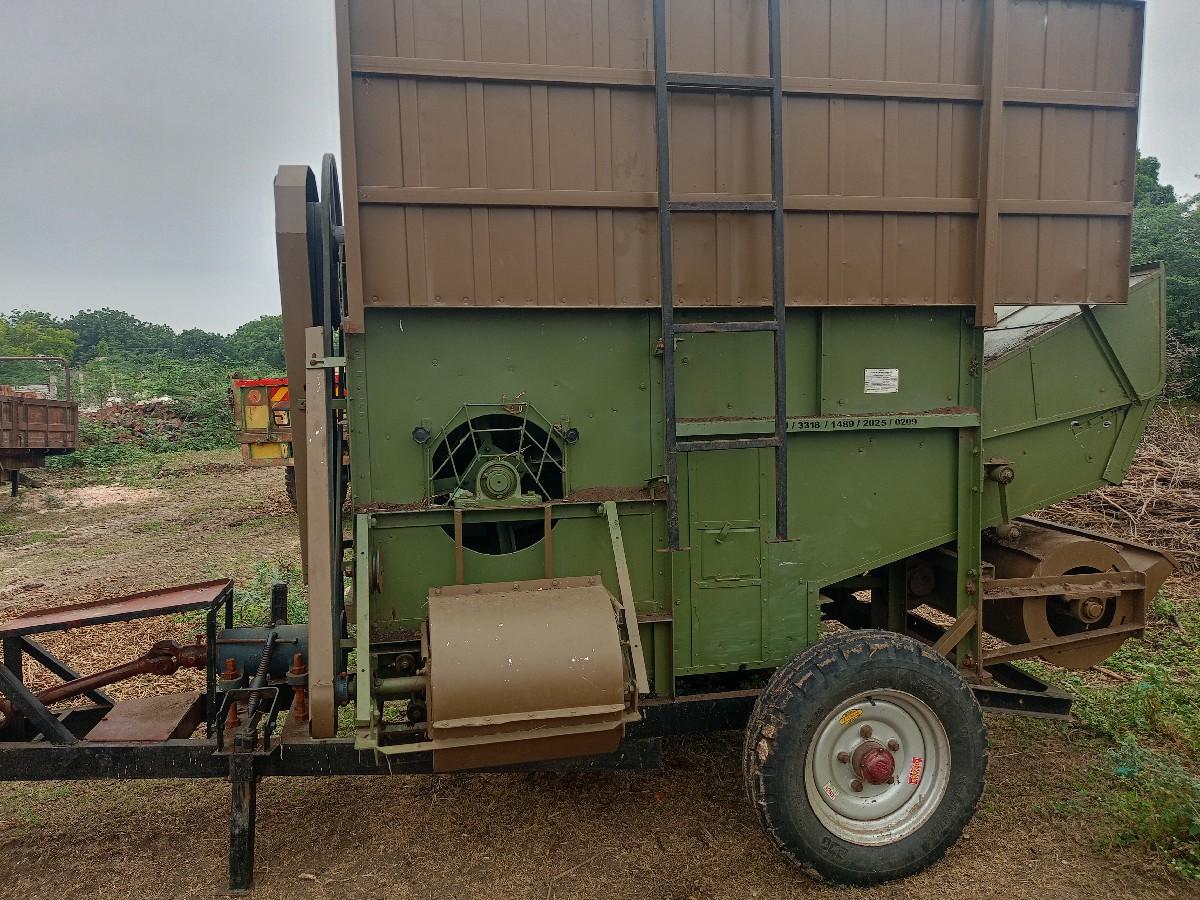 થંબનેલ 3