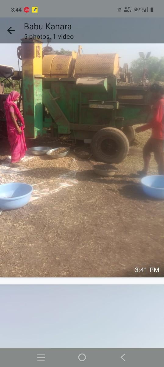 થંબનેલ 2