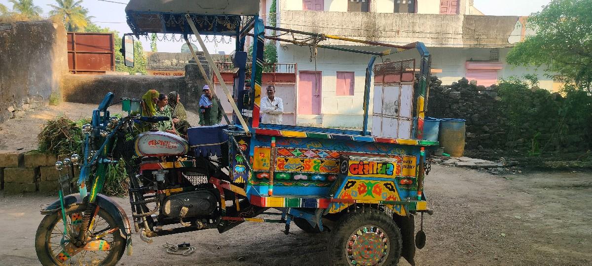 મોડલ 2018 કીંમત 110 એન્જિન પાવરફુલ