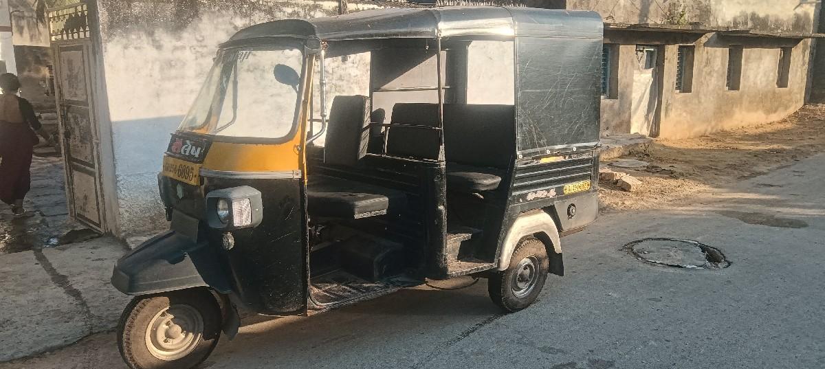 થંબનેલ 3