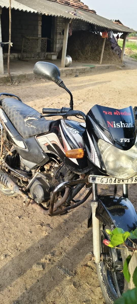 થંબનેલ 2