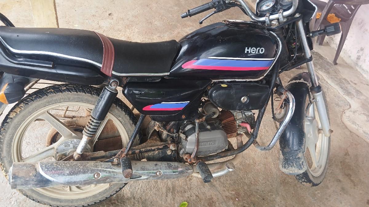 થંબનેલ 2