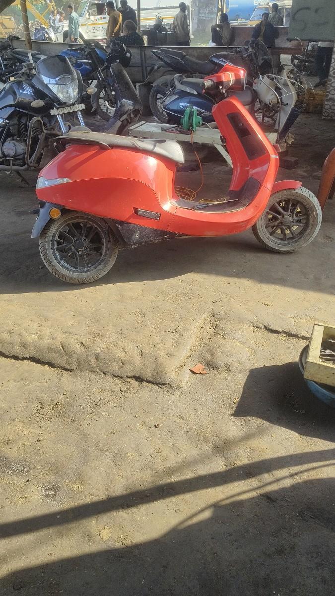 થંબનેલ 2