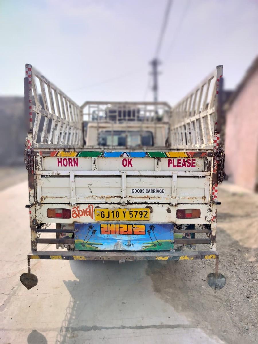 થંબનેલ 3