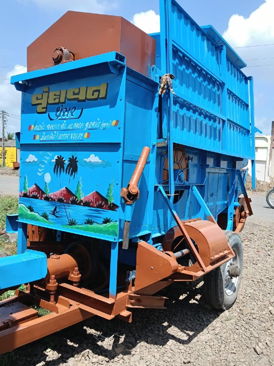 થંબનેલ 2